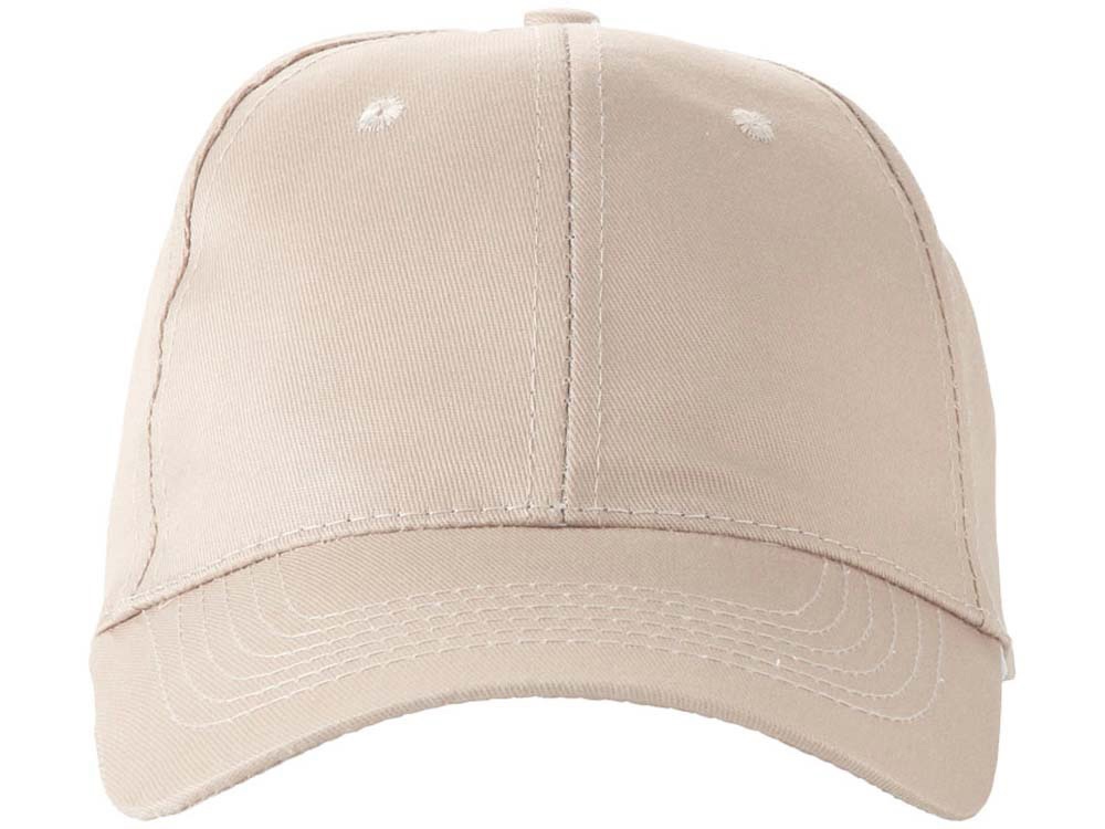 ��������� "Detroit" 6-�� ��������� ����