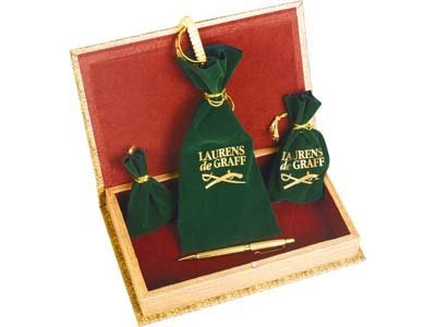 �����: ���� ��������, ��� ��� �����, ����� ���������, ������-��������� �������