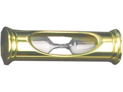 �����: ���� ��������, ��� ��� �����, ����� ���������, ������-��������� �������