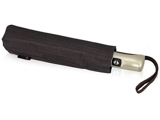 ���� "�����". Voyager, ����������