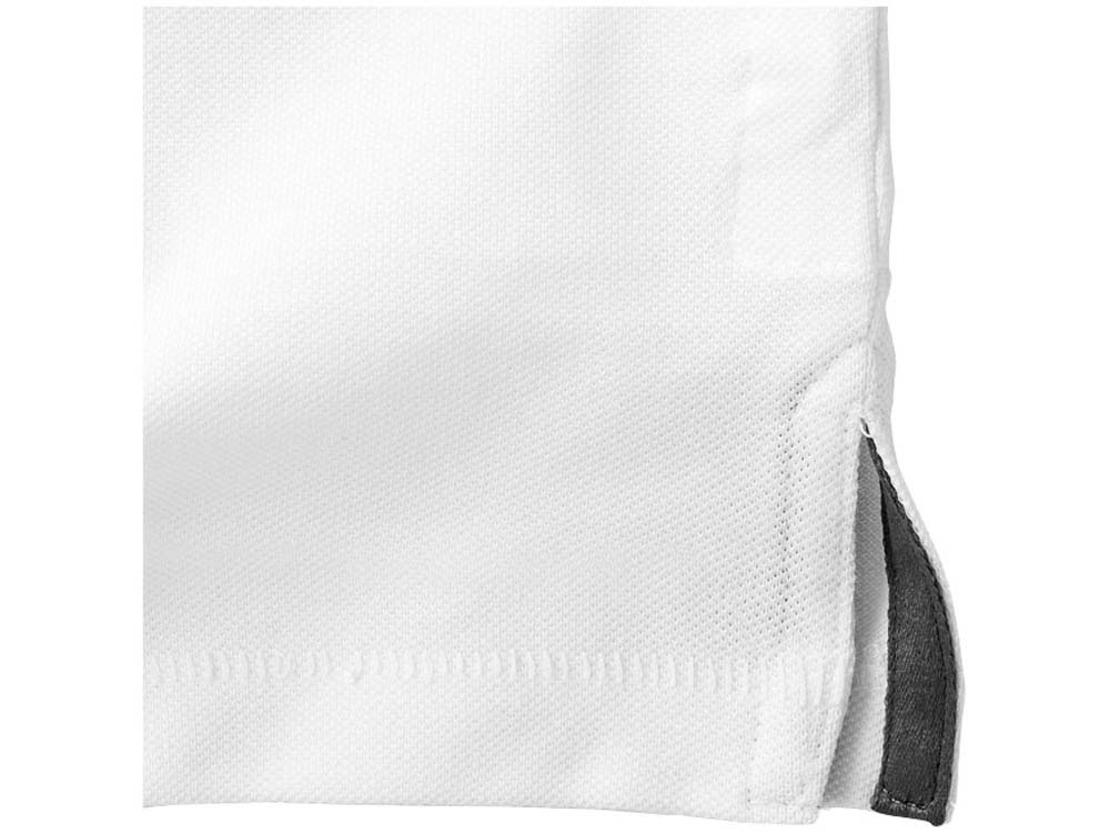 ������� ���� Calgary �������, �����