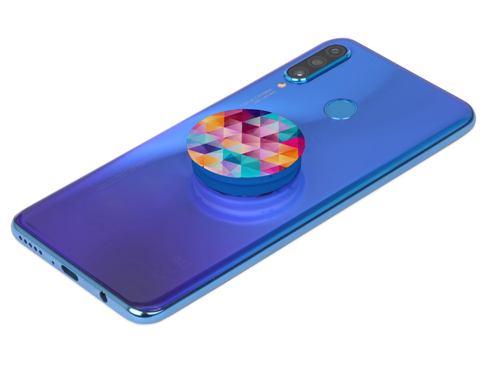 ��������� ��� �������� Pop Stand, �����