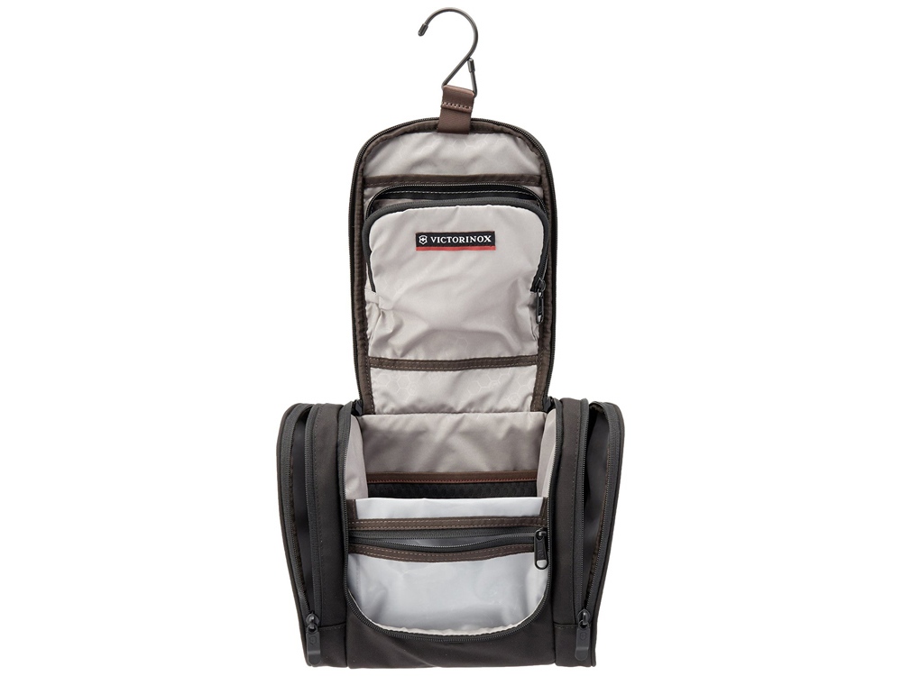 �������� VICTORINOX 6 �. � ������� ��� ������������