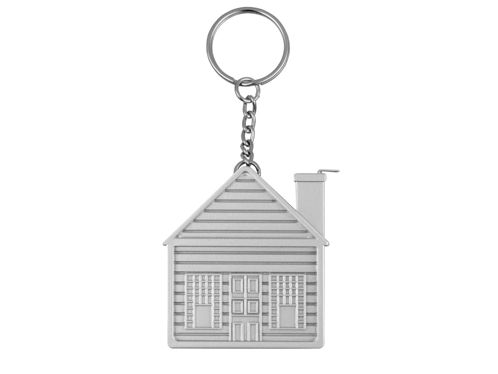 ������-������� "�����", 1 �., �����������