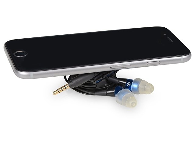 ��������� ��� �������� Pop Stand, ������