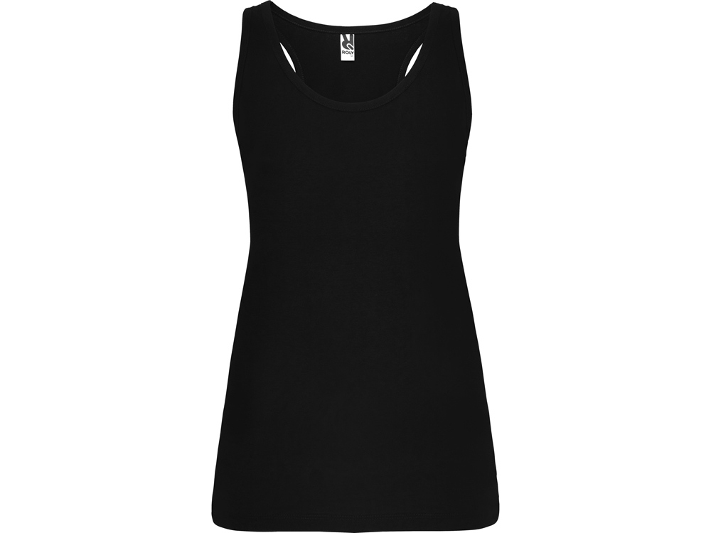 ����� Brenda �������, ������