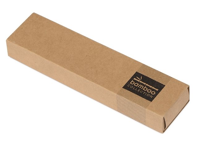 ����� Bamboo ��������� ����� � ������������ ��������