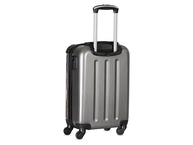 ������� ���������� Visit �� ������� ��������