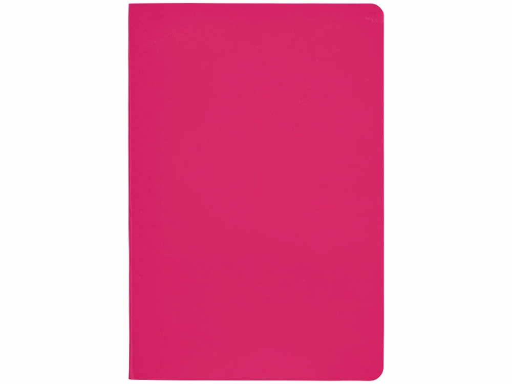 ������� Gallery A5