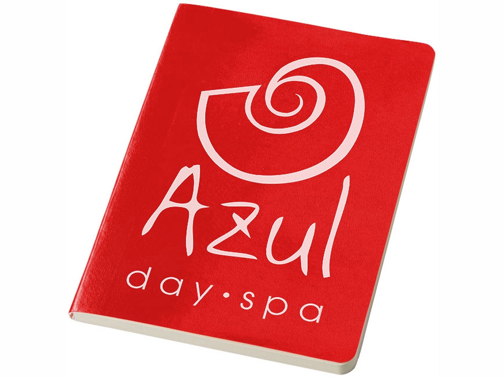 ������� Gallery A5