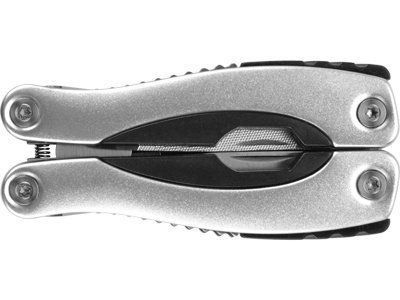 ����������������-��������� � ����� ��� ������� �� �����