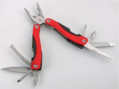 ����������������-��������� � ����� ��� ������� �� �����