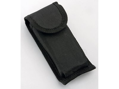 ����������������-��������� � ����� ��� ������� �� �����