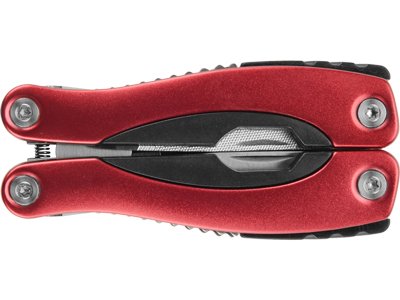 ����������������-��������� � ����� ��� ������� �� �����