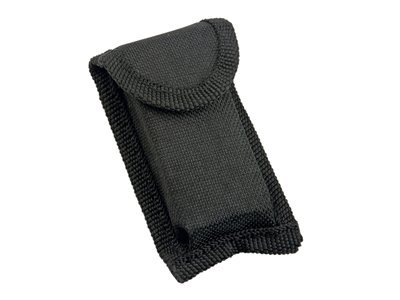 ����������������-��������� � ����� ��� ������� �� �����