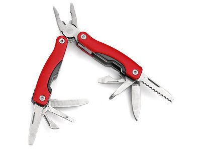 ����������������-��������� � ����� ��� ������� �� �����