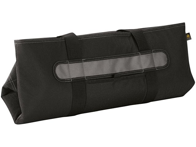 �����- ����������� California Innovations� ��� 56 �����, �����-�����