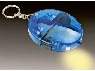 ������-������� � ������� �������� � ���������