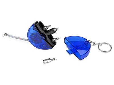 ������-������� � ������� �������� � ���������