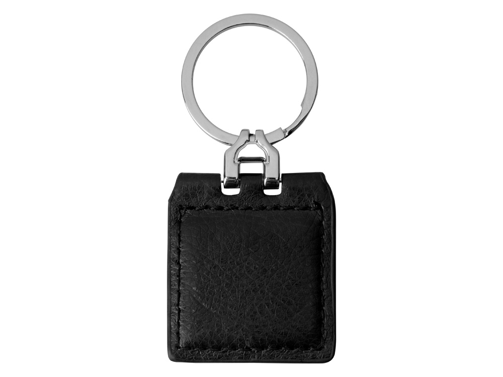 ������ �������������, ������