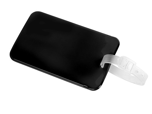 �������� ����� Voyage 2.0, ������