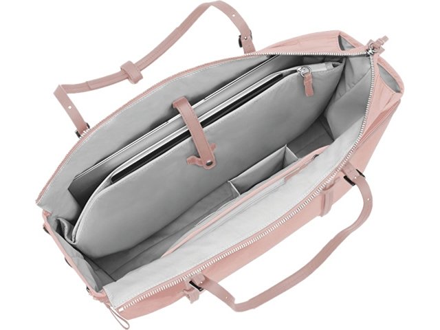 ����� �Victoria Charisma�, 22 �, ������� ������