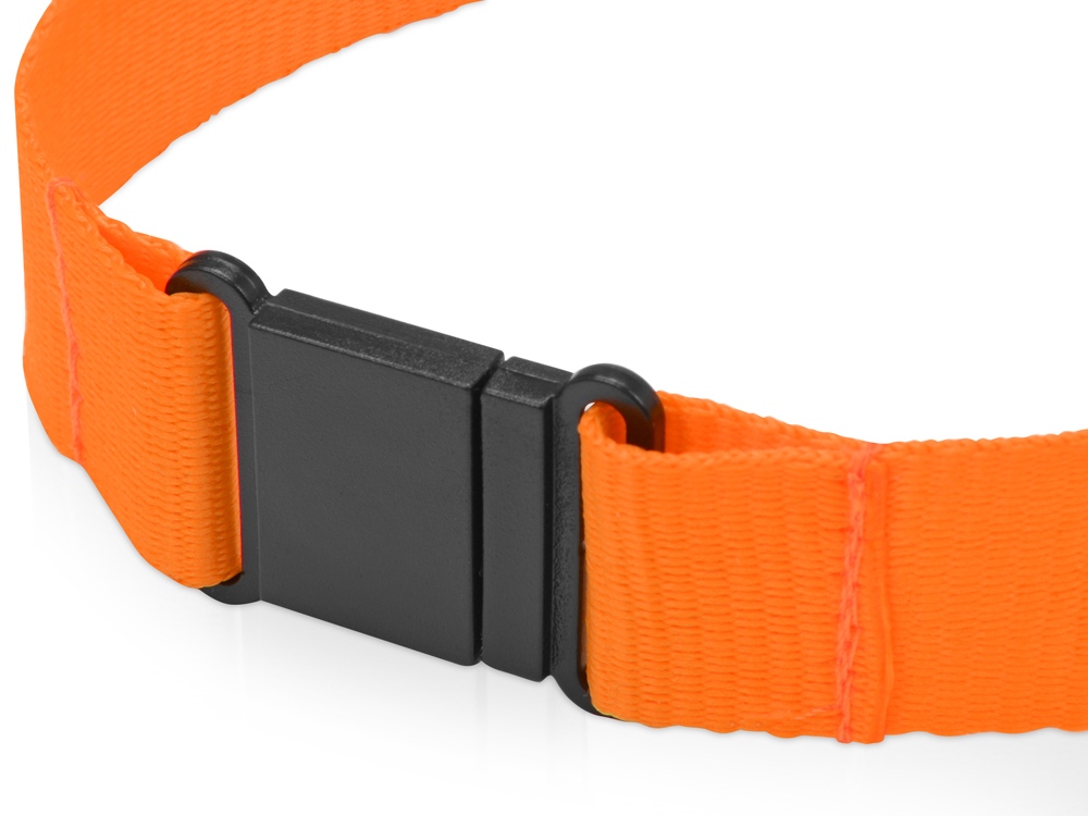 ������� � ��������� � ������ ����������� �������, ������� ������