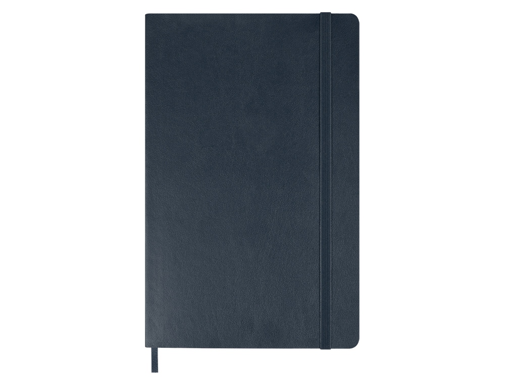 �������� ������ Moleskine Classic Soft (� �������), Large (13�21��), ���������� �����