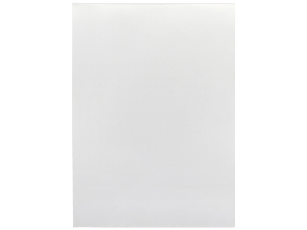 �����- ������, ��� ������� �4 (220�305 ��), ��������� 180 ���, ����������