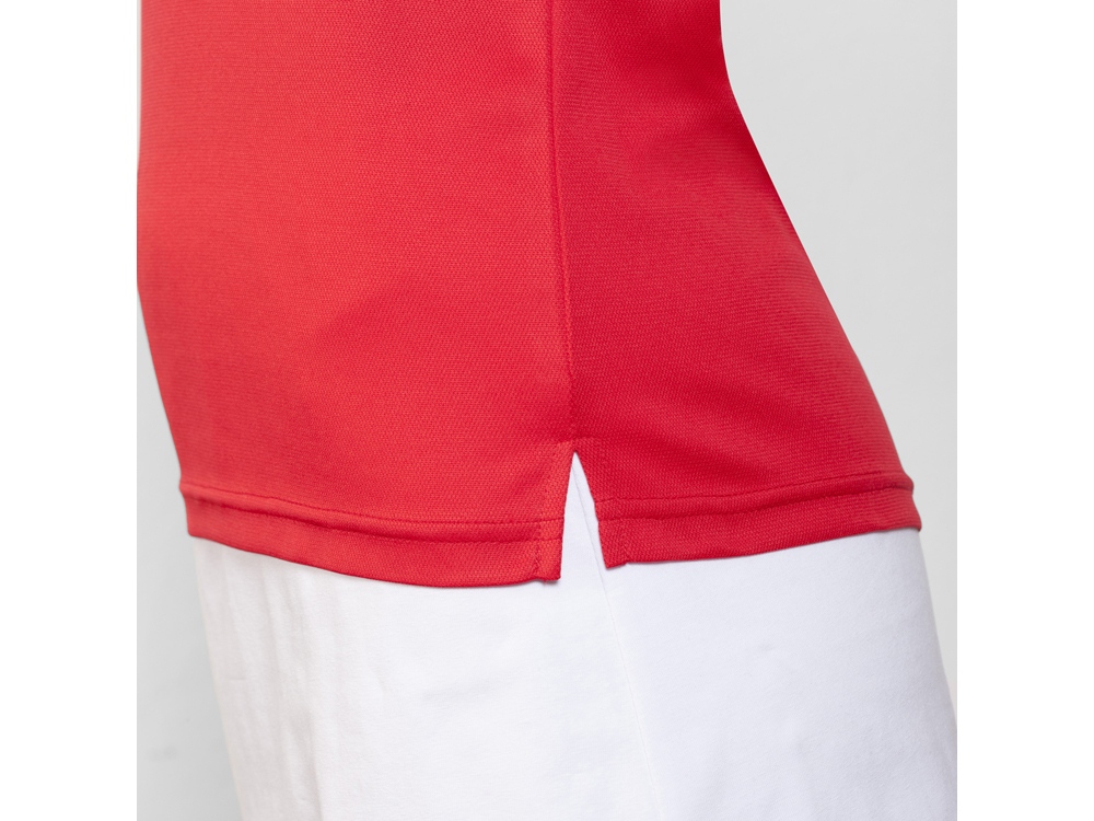 ������� ���� ������� Monzha, �������