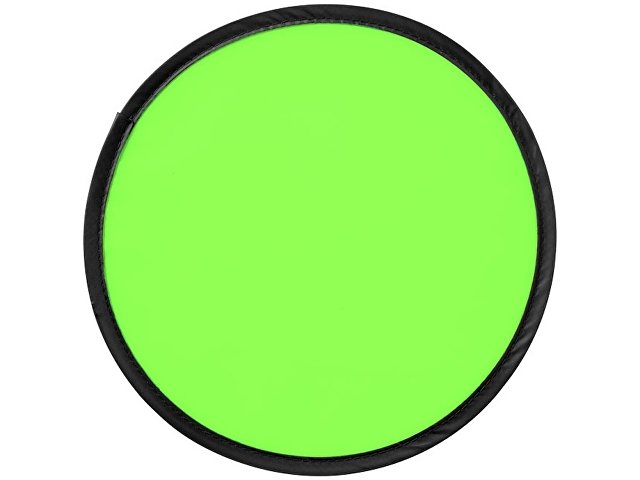 ������ �Florida�, ����