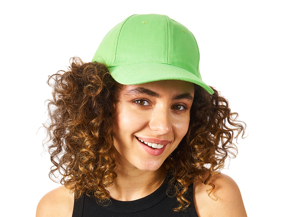 ��������� "Detroit" 6-�� ��������� ������ ������