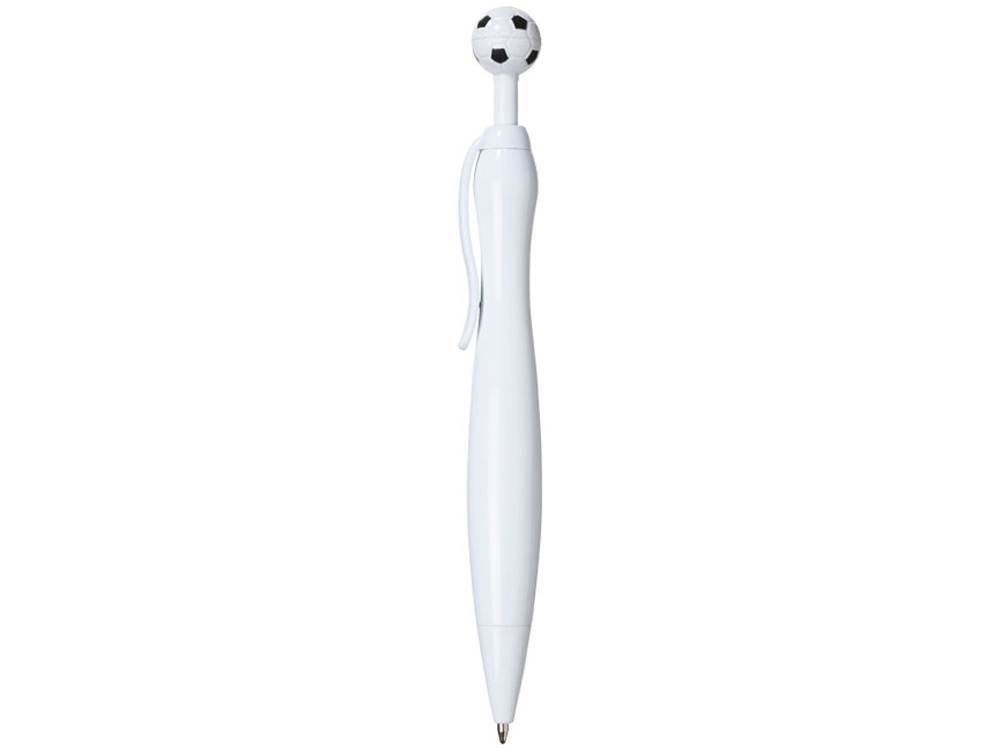 ��������� ����� Naples football