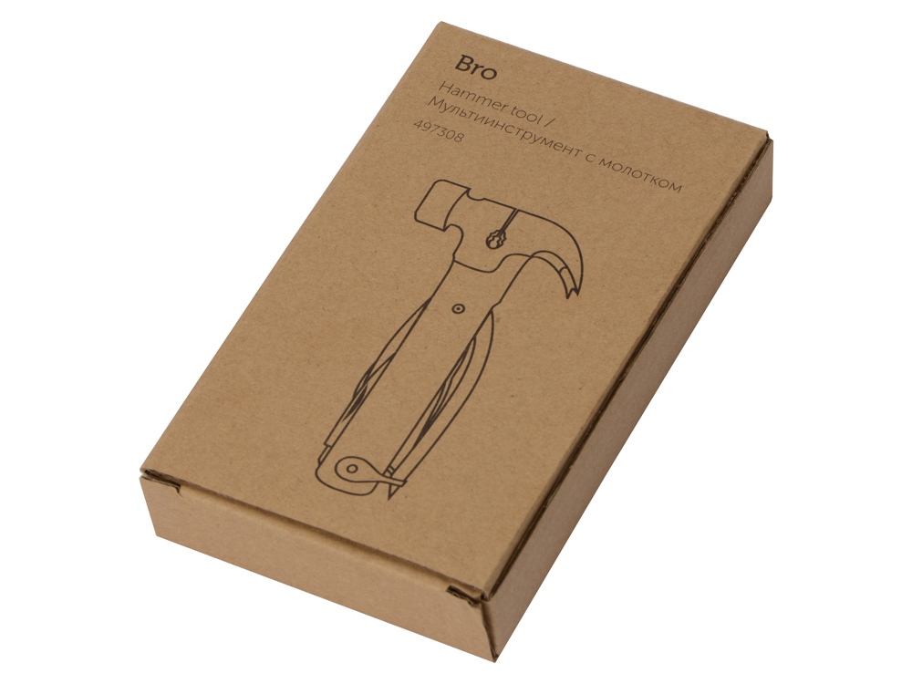 ���������������� � �������� Bro