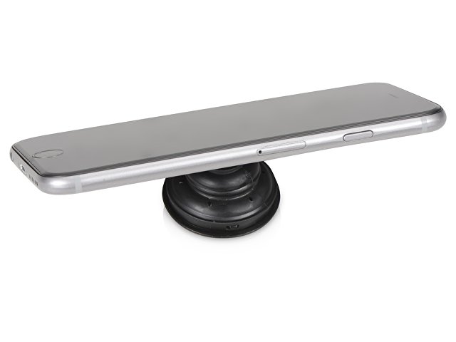 ��������� ��� �������� Pop Stand, ������