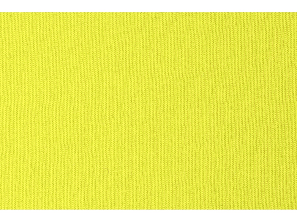 �������� Heavy Super Club �������, ����