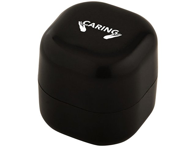 ����� ��� ��� Ball Cubix