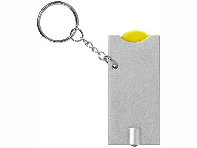 ������-��������� ��� ����� Allegro � ��������� ��� ������