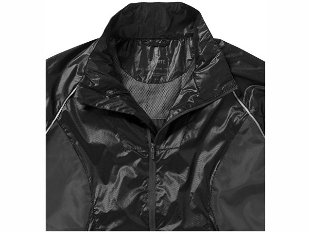 ������ "Tincup" �������, ������/��������