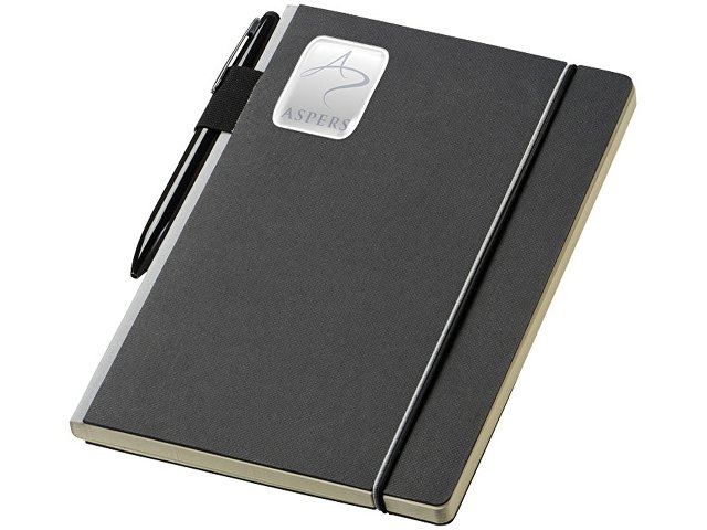 ������� Cuppia