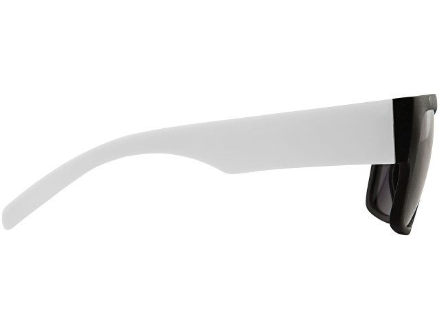 �������������� ���� Ocean, �����/������