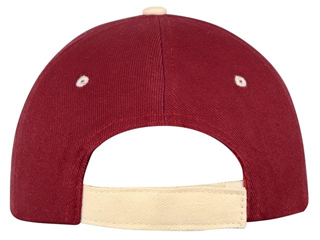 ��������� "New Castle" 6-�� ��������� �������/�����������, ����������� ������