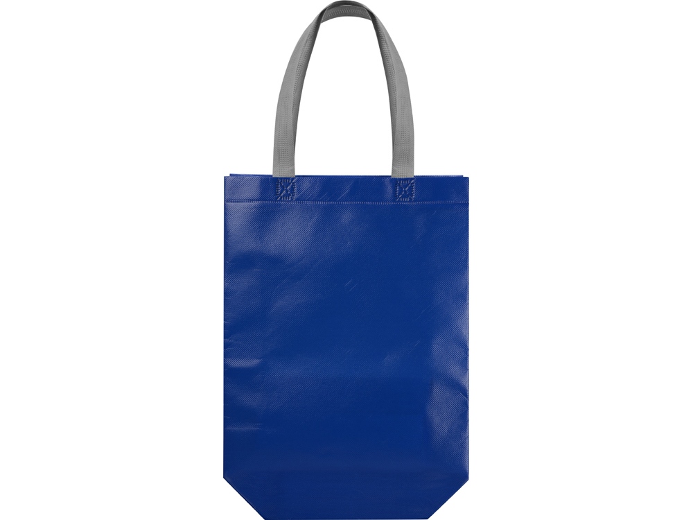 ����� ��� ������� �Utility� ��������������, ����� ���������