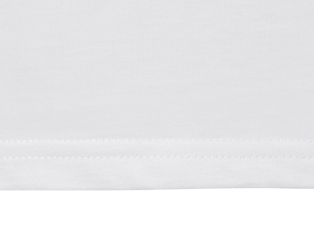 �������� HD �������� ����� ������� �����, �����