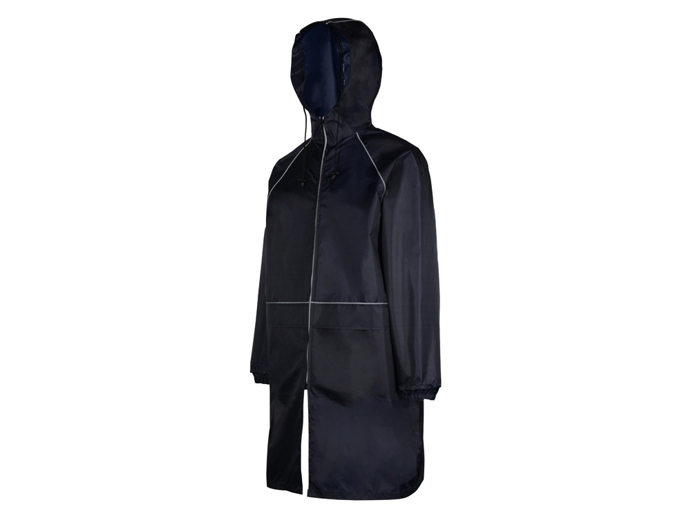 �������� Sunshine �� ���������������� �������, �����-�����, ������  M/L