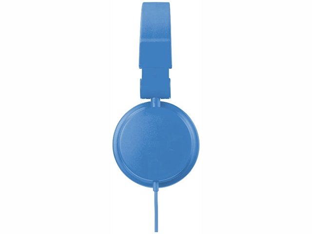 �������� �������� Bounz