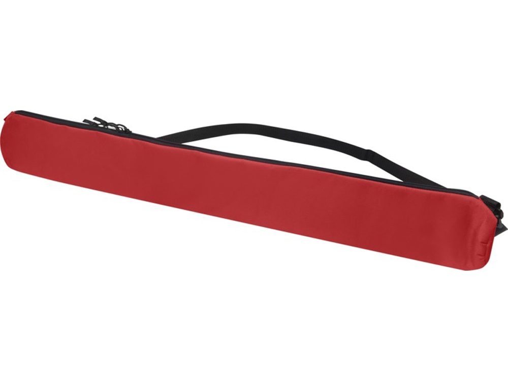 Brisk, �����-����������� �� ���� ����� ������� 1,4 �����, �������