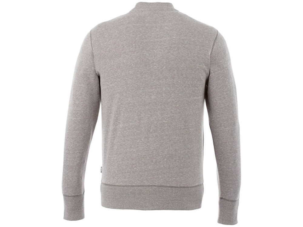 ������ Stony, ����� ������