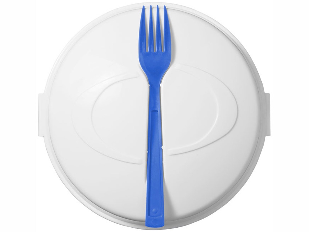 ����� �������� Ceasar