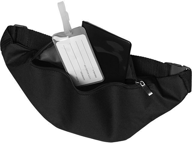 �������� ����� Voyage 2.0, ������